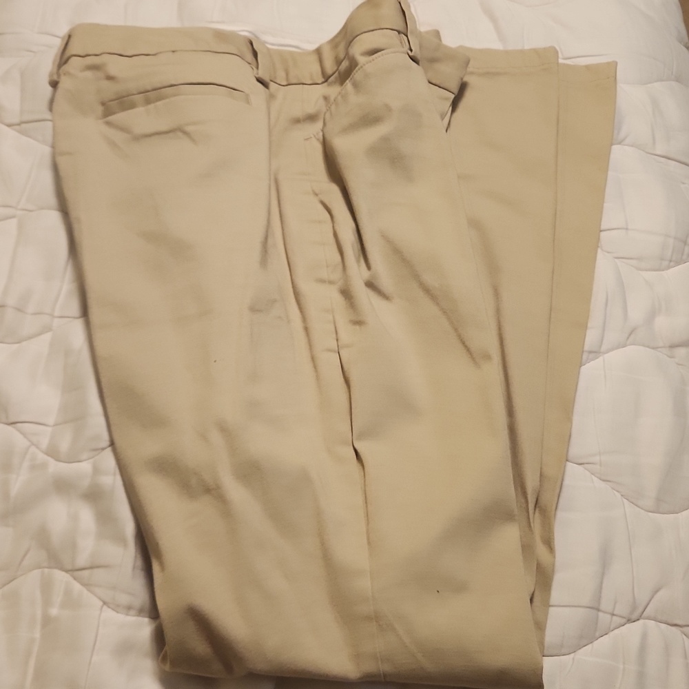 Lands'End Outfitters Chinos